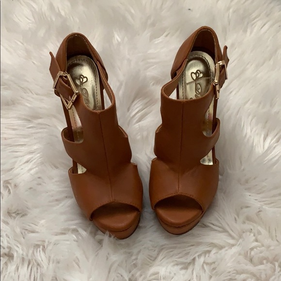 Used 1 time - Picture 2 of 4